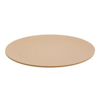 Travellife Nova Side Plate 20Cm Vanilla (2) 1191490