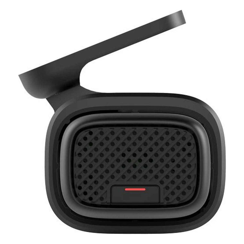 Road Angel Halo Ultra 4K Dash Cam with 64GB Capacity for Ultra Clear Video Rec Road Angel - UK Camping And Leisure