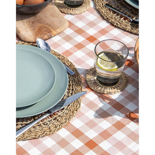 Gimex Vivid Line Water Glass 250ml 2 Pieces Gimex - UK Camping And Leisure