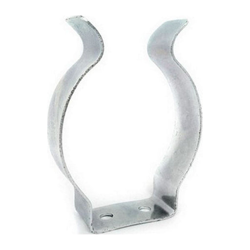 AG Zinc Plated Desmo Leg Clip 64 67mm: Secure Clip for AG Desmo Table Legs AG - UK Camping And Leisure