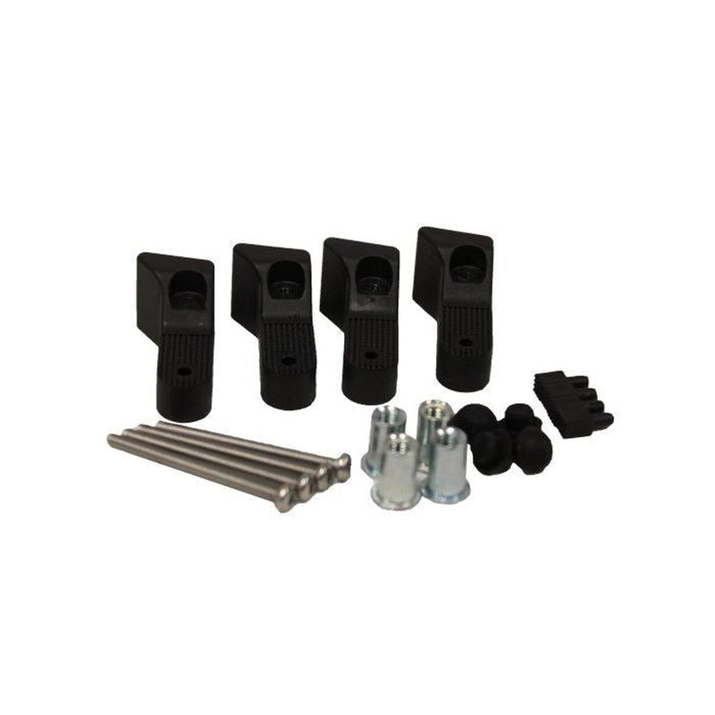 Spares Kit - Fixings | UK Camping and Leisure