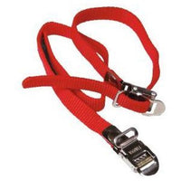Fiamma Strip Kit Red 98656-320