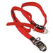 Fiamma Strip Kit Red 98656-320 Fiamma - UK Camping And Leisure