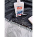 Stormsure Seam Sealer 100ml (liquid) OSeal Stormsure - UK Camping And Leisure