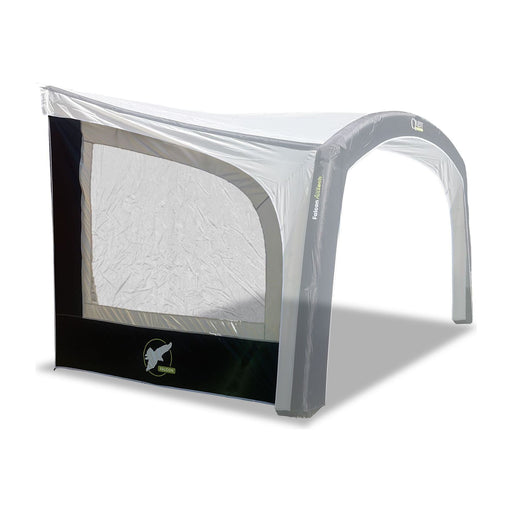 Quest Falcon air 300 / 400  Air Canopy side walls Pair A3514 Quest - UK Camping And Leisure