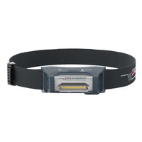 Scangrip® I-VIEW Rechargeable Headlamp with Sensor 400 lumens