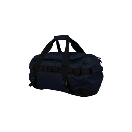Vango Cargo 40 Rucksack 40L Moonlit Ocean Vango - UK Camping And Leisure
