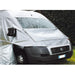 Fiamma Coverglas Ducato XXL '06 On Fiamma - UK Camping And Leisure