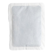 Disposable large hand warmer (1 pack - single) THA-HND-0007-G UK Camping And Leisure - UK Camping And Leisure