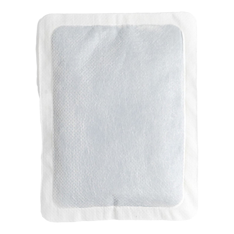 Disposable large hand warmer (1 pack - single) THA-HND-0007-G UK Camping And Leisure - UK Camping And Leisure