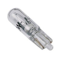 W4 Capless Base 12W 12V 5Mm Bulb 37057