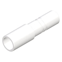 Whale Adaptor 11mm 12mm Grooved for Water System