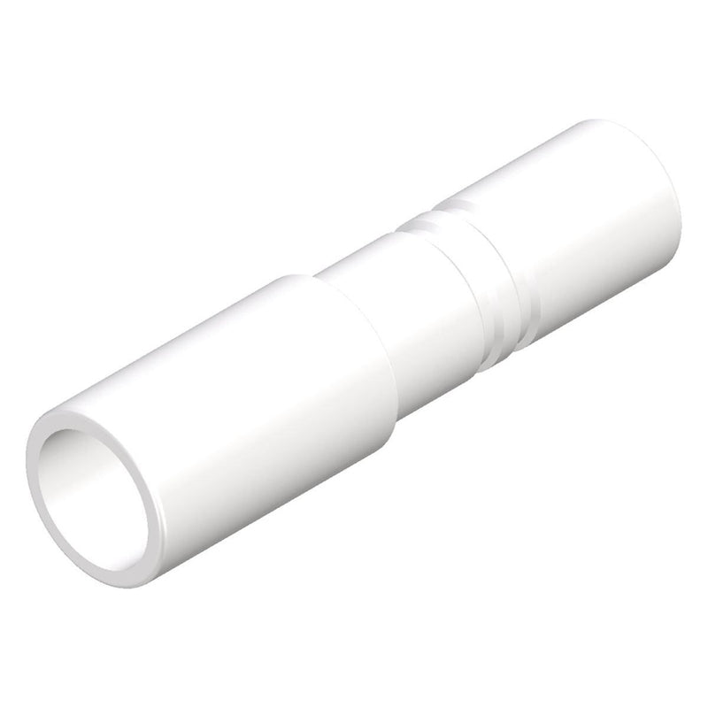 Whale Adaptor 11mm 12mm Grooved for Water System Whale - UK Camping And Leisure