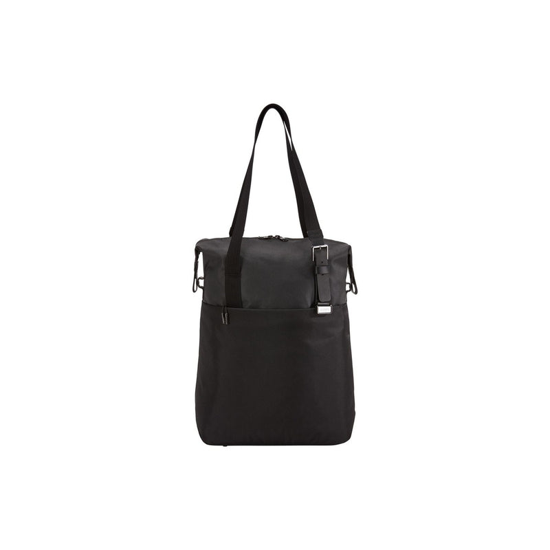 Thule Spira vertical tote black Thule - UK Camping And Leisure