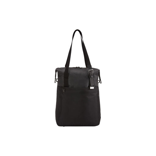 Thule Spira vertical tote black Thule - UK Camping And Leisure