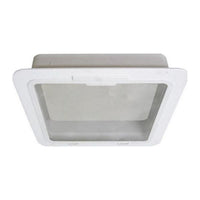 Spare Flyscreen and Liner for D39 for Caravan/Motorhomes