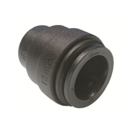 Jgs 12Mm End Stop | UK Camping and Leisure