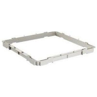 Dometic Micro Heki Adaptor Frame 9104118059