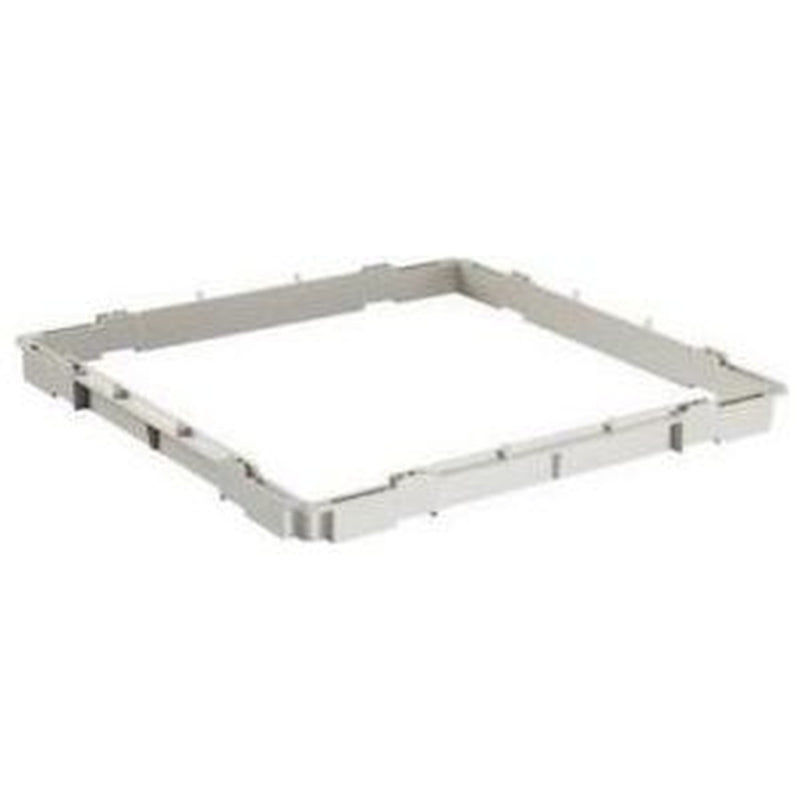 Dometic Micro Heki Adaptor Frame 9104118059 Dometic - UK Camping And Leisure