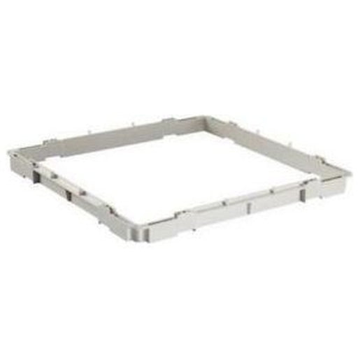 Dometic Micro Heki Adaptor Frame 9104118059 Dometic - UK Camping And Leisure