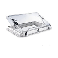 Dometic Heki 2 Rooflight 9104100235