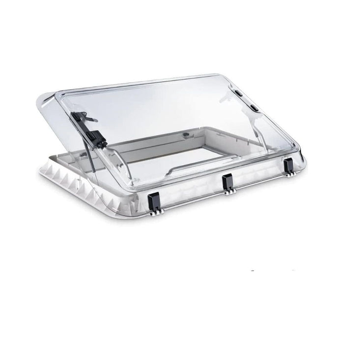 Dometic Heki 2 Rooflight 9104100235 Dometic - UK Camping And Leisure