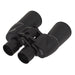 Dellonda Porro Prism BAK4 Binoculars with Case & Lens Caps 10x50mm DL2 Dellonda - UK Camping And Leisure