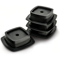 Maypole Caravan Stack  Pads
