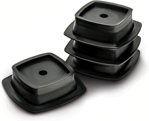 Maypole Caravan Stack Pads Maypole - UK Camping And Leisure