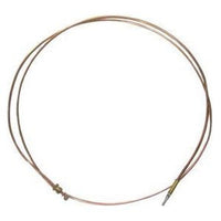 Dometic Thermo Element 1400 292343532