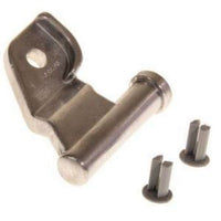 Fiamma Lh Leg Knuckle F45S 98655-551