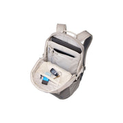 Thule En Route Rucksack 21 L Pelican Grey/Vetiver Grey Laptop Backpack Thule - UK Camping And Leisure
