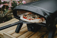 Gino 8 Pizza Turner Gino - UK Camping And Leisure