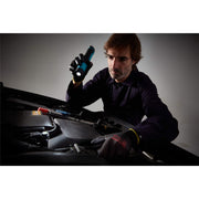 Ring Telescopic Inspection Lamp RIL8100 Ring Automotive - UK Camping And Leisure