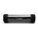 Wolf Outdoors LPB-260 Bivvi Light and Power Bank 260 Lumens Wolf Outdoors - UK Camping And Leisure