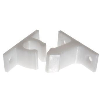 W4 Nylon Door Retainer W437801 W4 - UK Camping And Leisure
