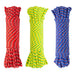 Multi Purpose Rope 30M 20560 Milestone Camping - UK Camping And Leisure