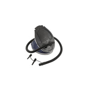 Outwell Bellows Foot Pump 3L Camping