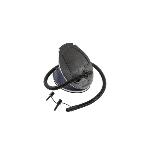 Outwell Bellows Foot Pump 3L Camping