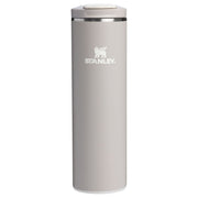 Stanley The Transit Fliptop Mug 0.47L - Image 22 of 27 | UK Camping and Leisure