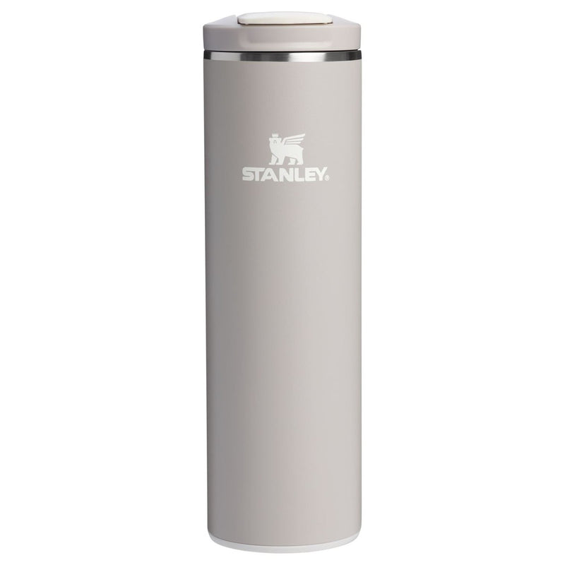 Stanley The Transit Fliptop Mug 0.47L - Image 22 of 27 | UK Camping and Leisure