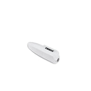 Thule Universal Lock White 3-Pack