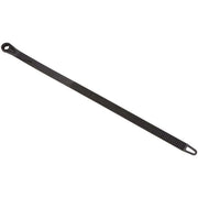 Thule RoundTrip Extra Long Frame Strap Thule - UK Camping And Leisure