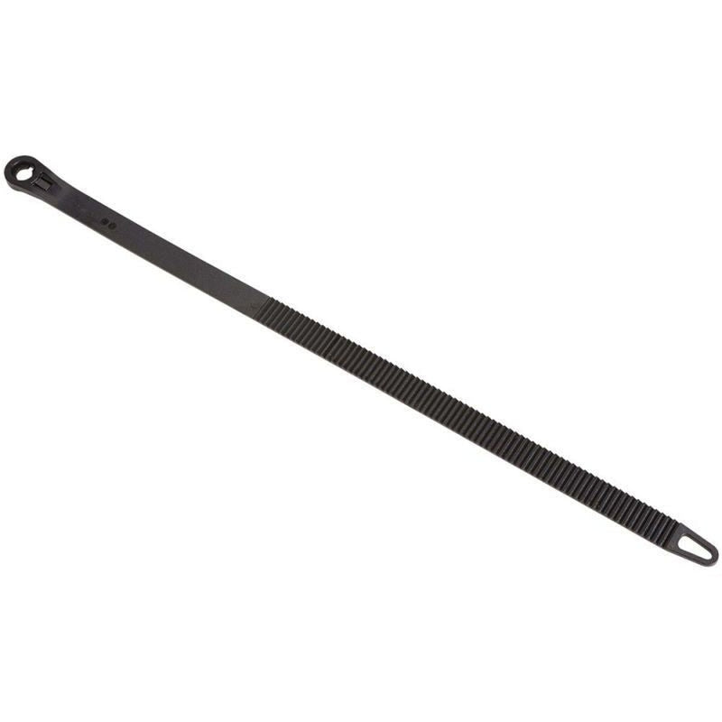 Thule RoundTrip Extra Long Frame Strap Thule - UK Camping And Leisure