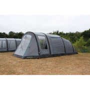Outdoor Revolution Camp Star 500XL Air Tent Bundle Deal Outdoor Revolution - UK Camping And Leisure