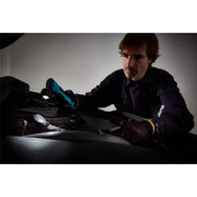 Ring Telescopic Inspection Lamp RIL8100 Ring Automotive - UK Camping And Leisure