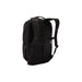 Thule Subterra Rucksack 30L Black Laptop Backpack Thule - UK Camping And Leisure