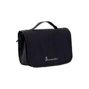 Toilet Bag Mercury - Grey (in box)
