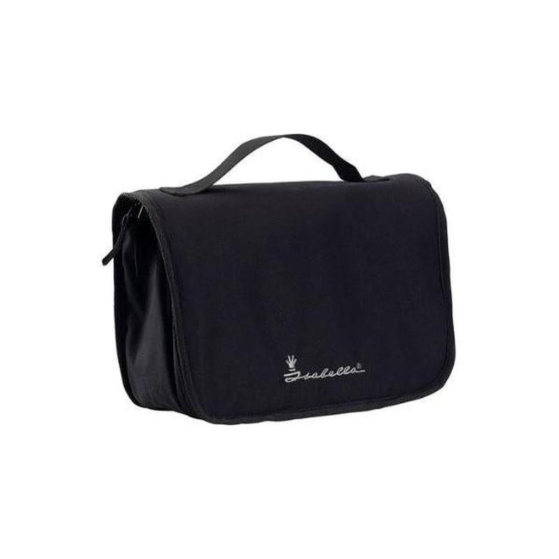 Toilet Bag Mercury - Grey (in box)