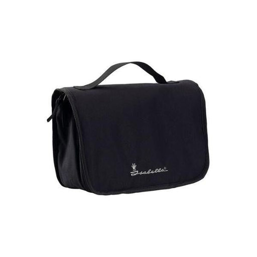 Toilet Bag Mercury - Grey (in box)